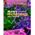 Alcamo's Fundamentals of Microbiology: Study Guide