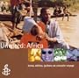 Unwired Africa