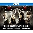 Heavy Metal [HD]