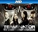 The Demon Hand [HD] DVD