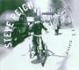 Steve Reich: City Life; Proverb