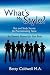 What's My Style?: Test and Study Secrets for Procrastinating Teens