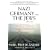 Nazi Germany and the Jews, 1933-1945: Abridged Edition