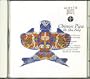 Chinese Pipa / He Shu-Feng