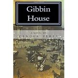 GibbinHouse