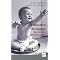Fonds adultes - apprendre