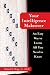 Your Intelligence Makeover: An Easy Way to Learn All You Need to Know