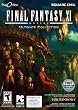 Final Fantasy XI The Ultimate Collection
