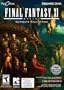 Final Fantasy XI The Ultimate Collection