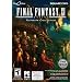 Final Fantasy XI The Ultimate Collection