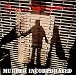 Murder Incorporated