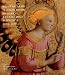 PAINTING AND ILLUMINATION IN EARLY RENAISSANCE FLORENCE, 1300-1450