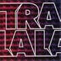 Tralala