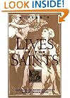 Butler's Lives of the Saints: Concise Edition, Revised and Updated