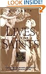 Butler's Lives Of The Saints