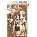 Butler's Lives of the Saints: Concise Edition, Revised and Updated