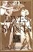 Butler s Lives of the Saints: Concise Edition, Revised and Updated