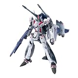 1/72 VF-25F トルネードメサイアバルキリー アルト機 (劇場版マクロスF ~イツワリノウタヒメ~)