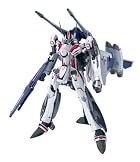1/72 VF-25F トルネードメサイアバルキリー アルト機 (劇場版マクロスF ~イツワリノウタヒメ~)