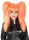Giggles the Clown Wig