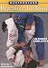 Brazilian Jiu Jitsu: Ultimate Armlocks (Masterclass)