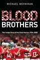 Blood Brothers