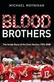 Blood Brothers