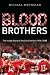 Blood Brothers