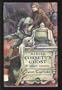 Mr. Corbett's ghost & other stories