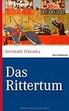 Produkt-Bild: Das Rittertum