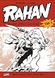 Rahan L'int�grale, Tome 4 :