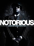 Buy : Notorious UNRATED