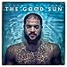 Homeboy-The Good Sun