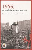 1956, une date europ�enne