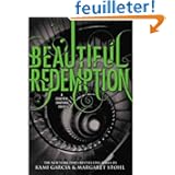 Détails sur le produit