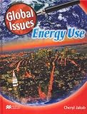 Books : Energy Use (Global Issues)