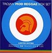 Trojan Mod Reggae Box Set