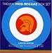 The Trojan Mod Reggae Collection
