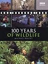 100 Years of Wildlife
