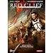 Red Cliff (Theatrical Version)