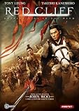 Red Cliff (Theatrical Version)