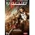 Red Cliff (Theatrical Version)