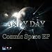 Cosmic Space EP