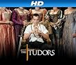 The Tudors: Season One