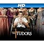 The Tudors Season 1 [HD]
