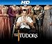 The Tudors Season 1 [HD]