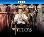 The Tudors [HD]: The Tudors Season 1 [HD]