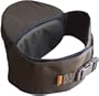 Hippychick Hipseat (Black)