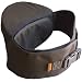 Hippychick Hipseat (Black)
