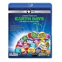 American�Experience:�Earth�Days [Blu-Ray]